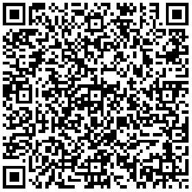 小程序,企業(yè)移動(dòng)辦公,OA,網(wǎng)站建設(shè),連云港網(wǎng)站,連云港網(wǎng)站開(kāi)發(fā)，系統(tǒng)開(kāi)發(fā)，微信開(kāi)發(fā)，微信公眾號(hào)，微信企業(yè)號(hào)，微信訂閱號(hào)，微信服務(wù)號(hào)開(kāi)發(fā),微教育