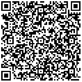 小程序,企業(yè)移動(dòng)辦公,OA,網(wǎng)站建設(shè),連云港網(wǎng)站,連云港網(wǎng)站開(kāi)發(fā)，系統(tǒng)開(kāi)發(fā)，微信開(kāi)發(fā)，微信公眾號(hào)，微信企業(yè)號(hào)，微信訂閱號(hào)，微信服務(wù)號(hào)開(kāi)發(fā),微教育