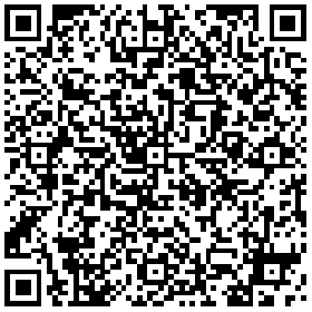 小程序,企業(yè)移動(dòng)辦公,OA,網(wǎng)站建設(shè),連云港網(wǎng)站,連云港網(wǎng)站開(kāi)發(fā)，系統(tǒng)開(kāi)發(fā)，微信開(kāi)發(fā)，微信公眾號(hào)，微信企業(yè)號(hào)，微信訂閱號(hào)，微信服務(wù)號(hào)開(kāi)發(fā),微教育