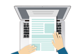 小程序,企業(yè)移動(dòng)辦公,OA,網(wǎng)站建設(shè),連云港網(wǎng)站,連云港網(wǎng)站開(kāi)發(fā)，系統(tǒng)開(kāi)發(fā)，微信開(kāi)發(fā)，微信公眾號(hào)，微信企業(yè)號(hào)，微信訂閱號(hào)，微信服務(wù)號(hào)開(kāi)發(fā),微教育