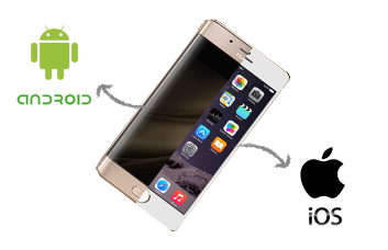 小程序,企業(yè)移動(dòng)辦公,OA,網(wǎng)站建設(shè),連云港網(wǎng)站,連云港網(wǎng)站開(kāi)發(fā)，系統(tǒng)開(kāi)發(fā)，微信開(kāi)發(fā)，微信公眾號(hào)，微信企業(yè)號(hào)，微信訂閱號(hào)，微信服務(wù)號(hào)開(kāi)發(fā),微教育