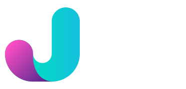 小程序,企業(yè)移動(dòng)辦公,OA,網(wǎng)站建設(shè),連云港網(wǎng)站,連云港網(wǎng)站開(kāi)發(fā)，系統(tǒng)開(kāi)發(fā)，微信開(kāi)發(fā)，微信公眾號(hào)，微信企業(yè)號(hào)，微信訂閱號(hào)，微信服務(wù)號(hào)開(kāi)發(fā),微教育